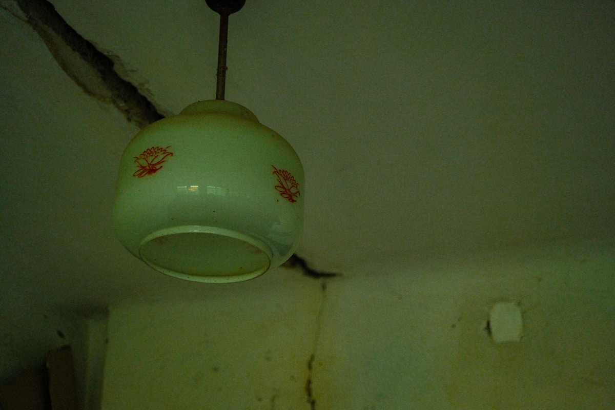 Burst Pipe Repair service in Kalamazoo, MI