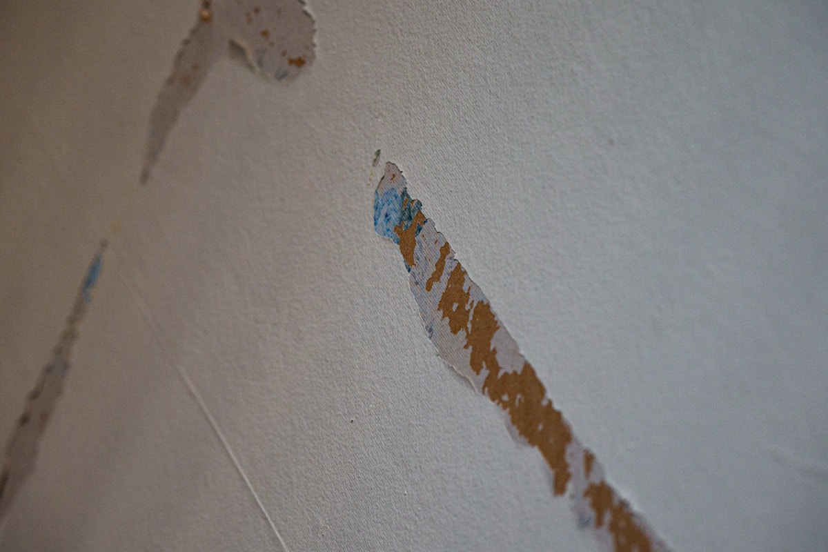 Commercial Water Damage service in Kalamazoo, MI