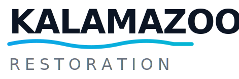 Kalamazoo Restoration